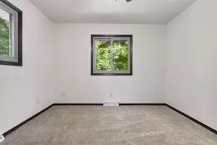 759 Hemlock Dr, Wabeno, WI 54566 - Photo 24