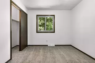 759 Hemlock Dr, Wabeno, WI 54566 - Photo 18