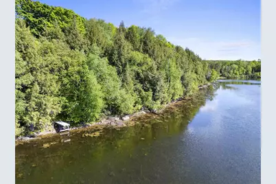 759 Hemlock Drive, Wabeno, WI 54566 - Photo 60