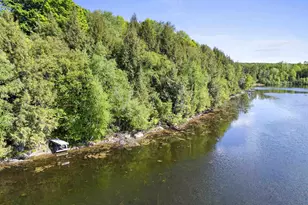 759 Hemlock Dr, Wabeno, WI 54566 - Photo 60