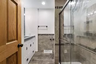 759 Hemlock Dr, Wabeno, WI 54566 - Photo 20