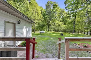 759 Hemlock Dr, Wabeno, WI 54566 - Photo 48