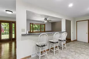 759 Hemlock Dr, Wabeno, WI 54566 - Photo 16