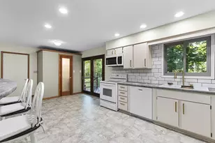 759 Hemlock Dr, Wabeno, WI 54566 - Photo 12