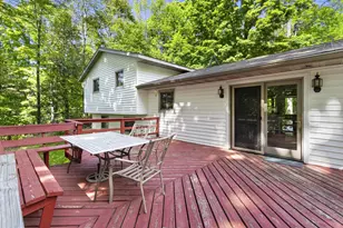 759 Hemlock Dr, Wabeno, WI 54566 - Photo 46