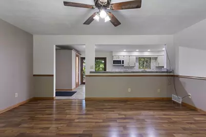 759 Hemlock Drive, Wabeno, WI 54566 - Photo 6