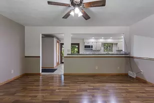 759 Hemlock Dr, Wabeno, WI 54566 - Photo 6