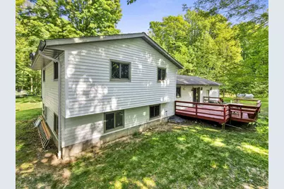 759 Hemlock Drive, Wabeno, WI 54566 - Photo 52