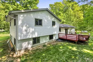 759 Hemlock Dr, Wabeno, WI 54566 - Photo 52