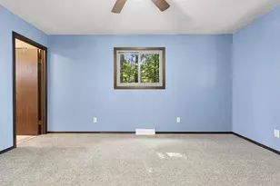 759 Hemlock Dr, Wabeno, WI 54566 - Photo 28