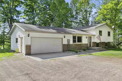 759 Hemlock Drive, Wabeno, WI 54566 - Photo 44