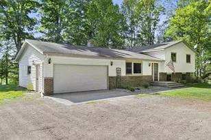 759 Hemlock Dr, Wabeno, WI 54566 - Photo 44
