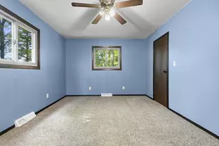 759 Hemlock Dr, Wabeno, WI 54566 - Photo 26
