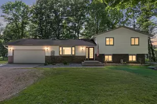 759 Hemlock Dr, Wabeno, WI 54566 - Photo 42