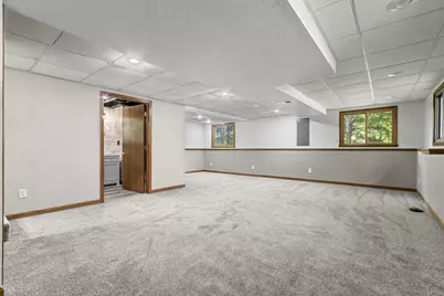 759 Hemlock Drive, Wabeno, WI 54566 - Photo 32