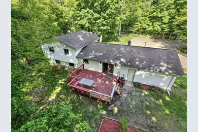 759 Hemlock Drive, Wabeno, WI 54566 - Photo 54