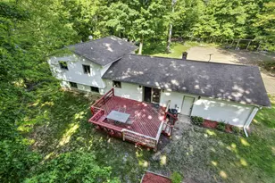 759 Hemlock Dr, Wabeno, WI 54566 - Photo 54