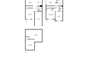 2543 Telluride Trail, Green Bay, WI 54313 - Photo 10
