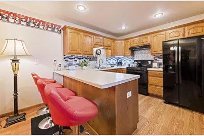 2543 Telluride Trail, Green Bay, WI 54313 - Photo 28