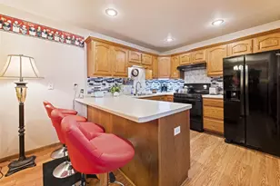 2543 Telluride Trail, Green Bay, WI 54313 - Photo 28