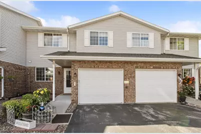 2543 Telluride Trail, Green Bay, WI 54313 - Photo 2