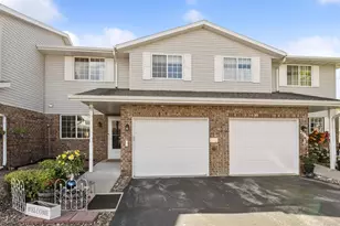 2543 Telluride Trail, Green Bay, WI 54313 - Photo 2