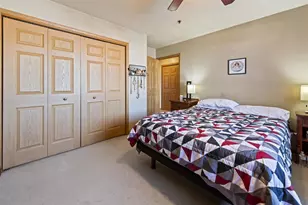 2543 Telluride Trail, Green Bay, WI 54313 - Photo 18