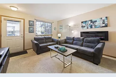 2543 Telluride Trail, Green Bay, WI 54313 - Photo 22