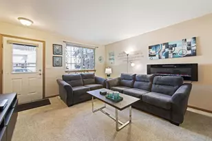 2543 Telluride Trail, Green Bay, WI 54313 - Photo 22
