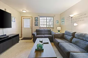 2543 Telluride Trail, Green Bay, WI 54313 - Photo 20
