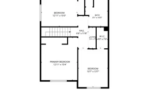2543 Telluride Trail, Green Bay, WI 54313 - Photo 8