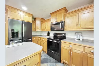 2762 Klee Street, Green Bay, WI 54313 - Photo 8