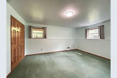 2762 Klee Street, Green Bay, WI 54313 - Photo 20