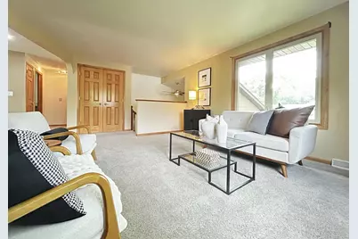 2762 Klee Street, Green Bay, WI 54313 - Photo 10