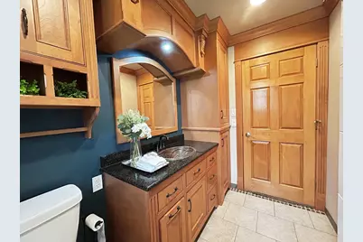 2762 Klee Street, Green Bay, WI 54313 - Photo 18