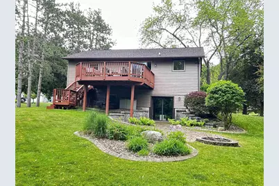 2762 Klee Street, Green Bay, WI 54313 - Photo 2