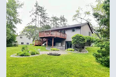 2762 Klee Street, Green Bay, WI 54313 - Photo 26