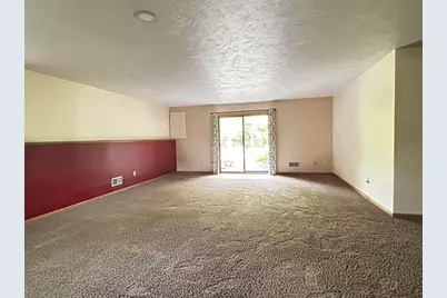 2762 Klee Street, Green Bay, WI 54313 - Photo 22