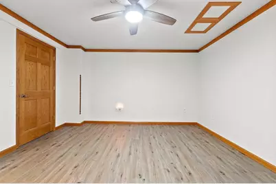 2640 Soman Court, Green Bay, WI 54311 - Photo 24