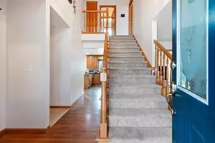 2640 Soman Ct, Green Bay, WI 54311 - Photo 10