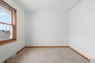 2640 Soman Ct, Green Bay, WI 54311 - Photo 18