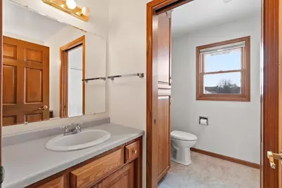 2640 Soman Court, Green Bay, WI 54311 - Photo 20