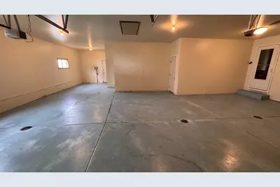 2640 Soman Court, Green Bay, WI 54311 - Photo 32