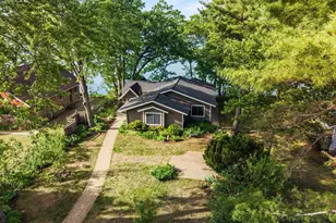 W6978 S Silver Lake Rd, Wautoma, WI 54982 - Photo 58