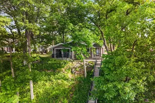 W6978 S Silver Lake Rd, Wautoma, WI 54982 - Photo 62