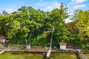 W6978 S Silver Lake Rd, Wautoma, WI 54982 - Photo 60