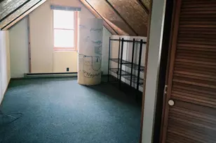 W6978 S Silver Lake Rd, Wautoma, WI 54982 - Photo 82