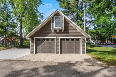 W6978 S Silver Lake Road, Wautoma, WI 54982 - Photo 28