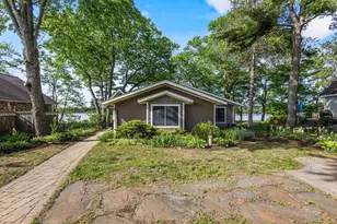 W6978 S Silver Lake Rd, Wautoma, WI 54982 - Photo 24
