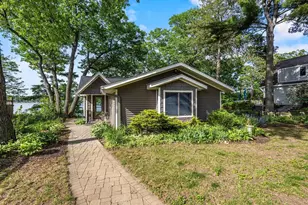 W6978 S Silver Lake Rd, Wautoma, WI 54982 - Photo 26